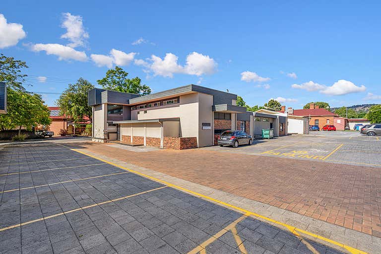 5/205-209 Glen Osmond Road Frewville SA 5063 - Image 2