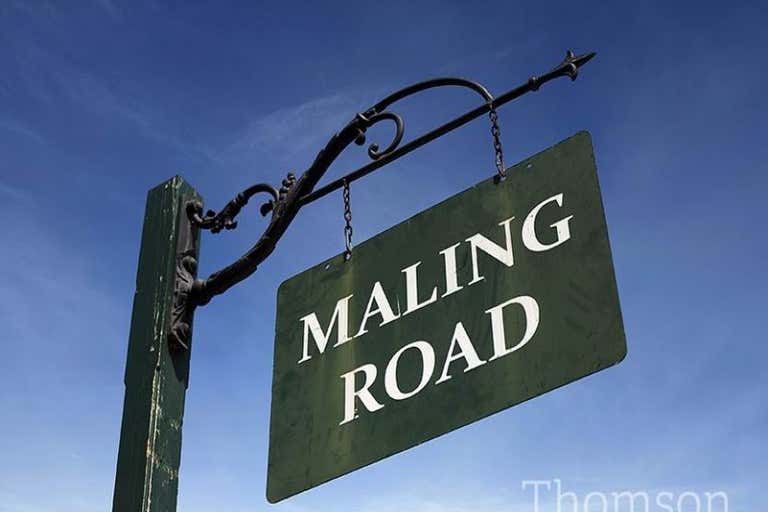 102 Maling Road Canterbury VIC 3126 - Image 2