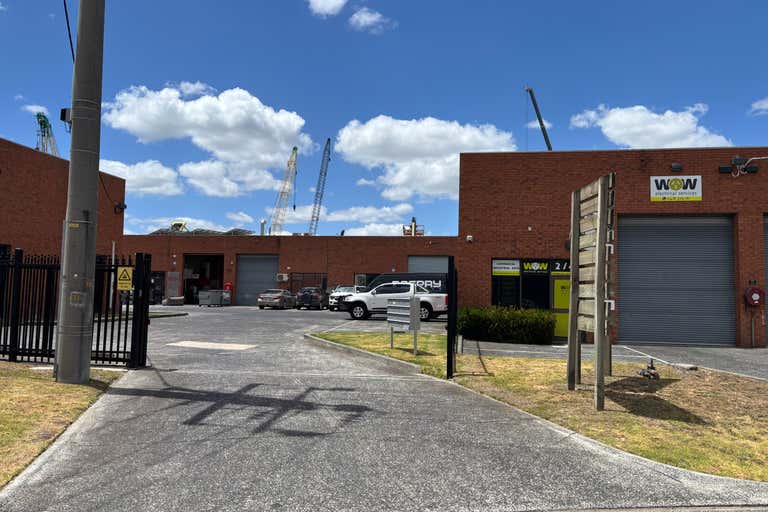 13/41-43 Stephen Road Dandenong VIC 3175 - Image 3