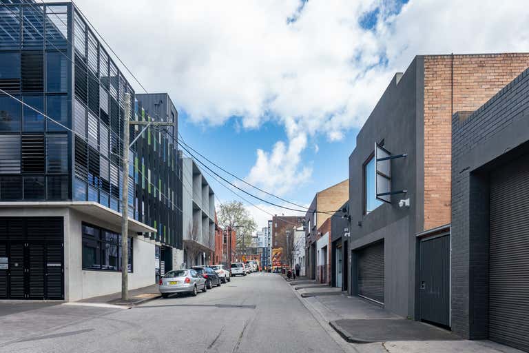 18 Ross Street South Melbourne VIC 3205 - Image 1