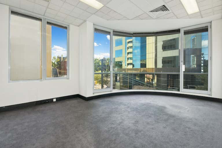 Suite 202, 24 Thomas Street Chatswood NSW 2067 - Image 3