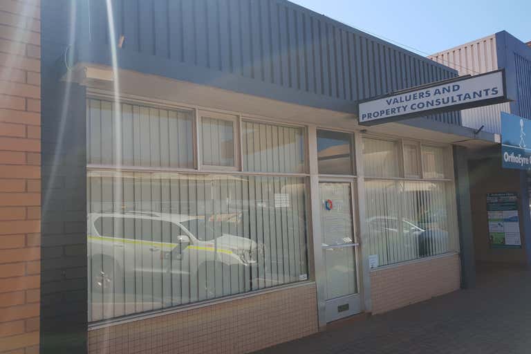 1/14 Forsyth Street Whyalla SA 5600 - Image 1