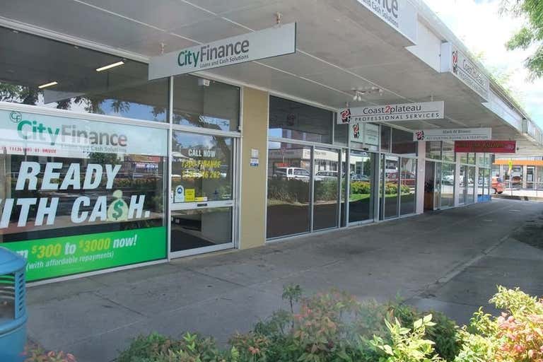 Suite 5, 44 Moonee Street Coffs Harbour NSW 2450 - Image 4