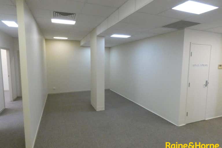 Gnd floor, Suite  G3, 147 Gordon Street Port Macquarie NSW 2444 - Image 3