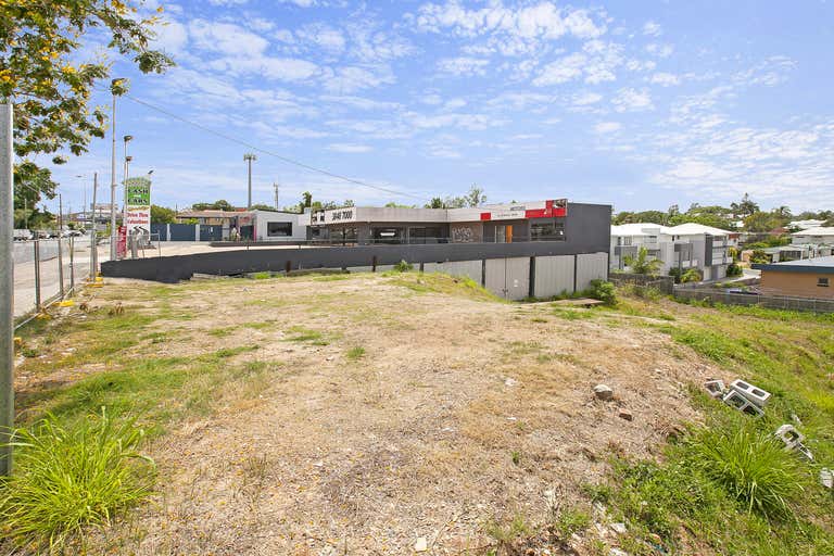 732 Ipswich Road Annerley QLD 4103 - Image 2