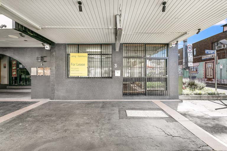 3 Miller Street Merrylands NSW 2160 - Image 2