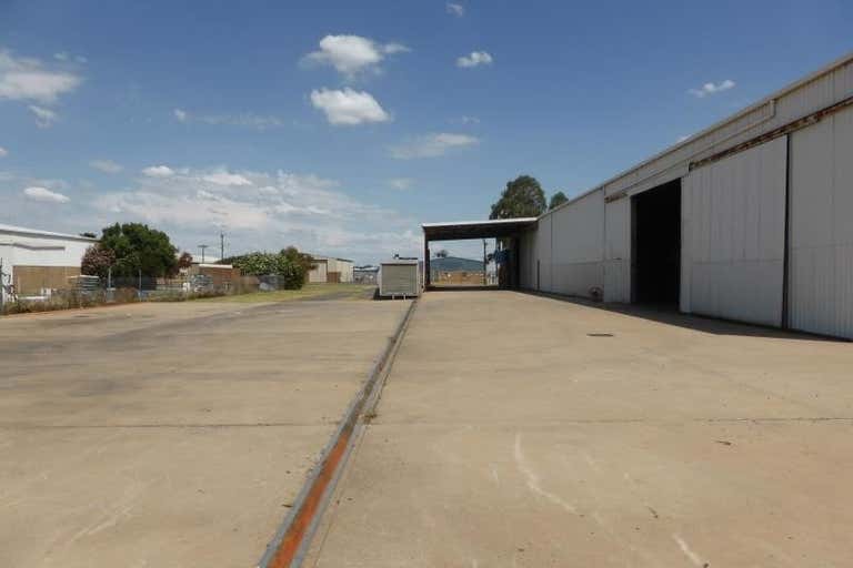 5 - 7 Johnson Street Dubbo NSW 2830 - Image 2