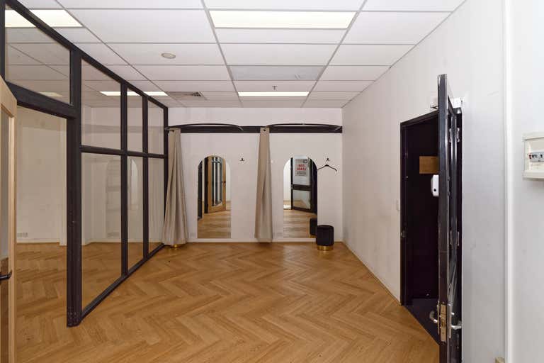 908/343 Little Collins Street Melbourne VIC 3000 - Image 3