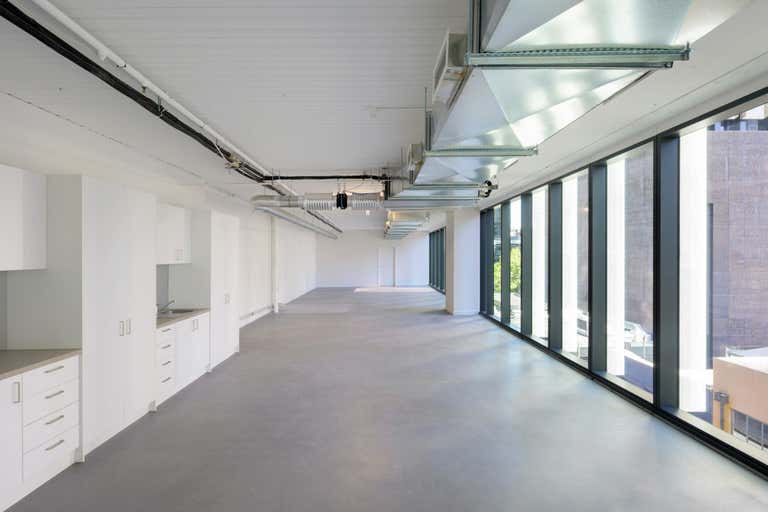 Suite 5.02, 37 Little La Trobe Street Melbourne VIC 3000 - Image 3