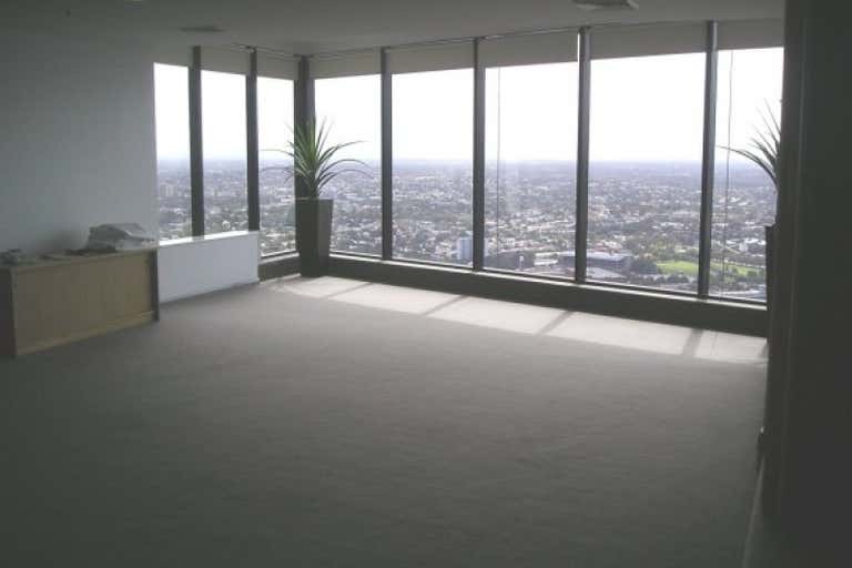 World Tower, Suite 01, Level 61, 87 Liverpool Street Sydney NSW 2000 - Image 1