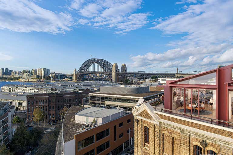 1 Kent Street Millers Point NSW 2000 - Image 1