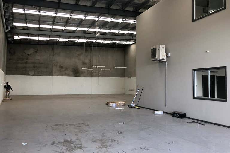 7/11 Cooper Street Campbellfield VIC 3061 - Image 2