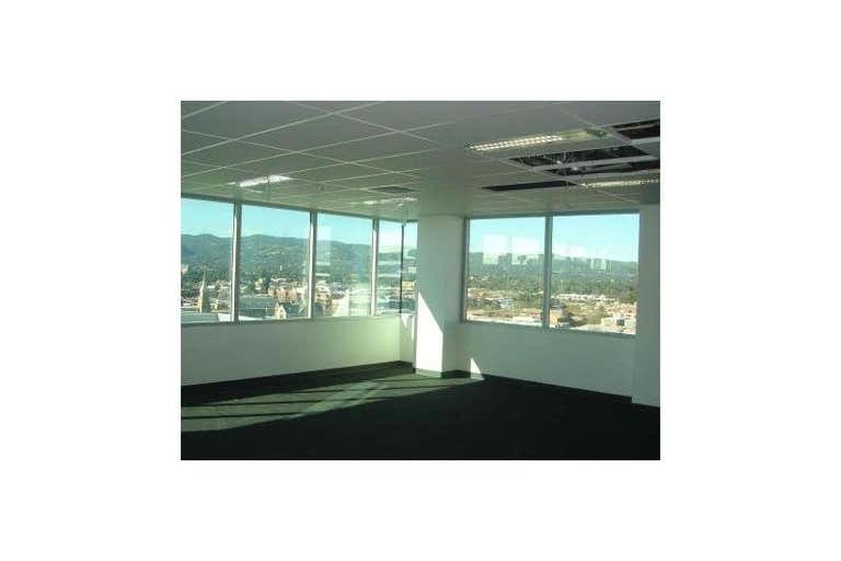 147 Pirie Street Adelaide SA 5000 - Image 1