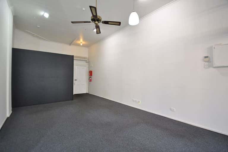 64 Bull Street Bendigo VIC 3550 - Image 4