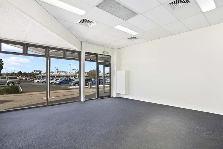 Shop 701, Waurn Ponds Shopping Centre, 173-199 Pioneer Road Grovedale VIC 3216 - Image 2
