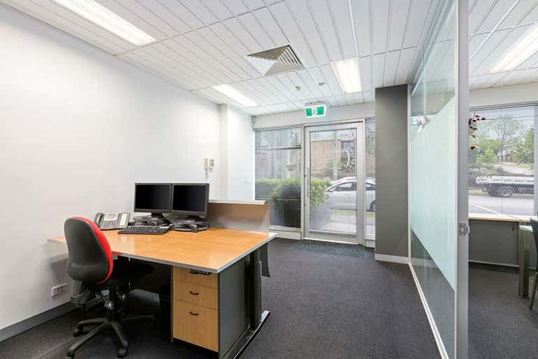 Suite 6, 431 Burke Road Glen Iris VIC 3146 - Image 2