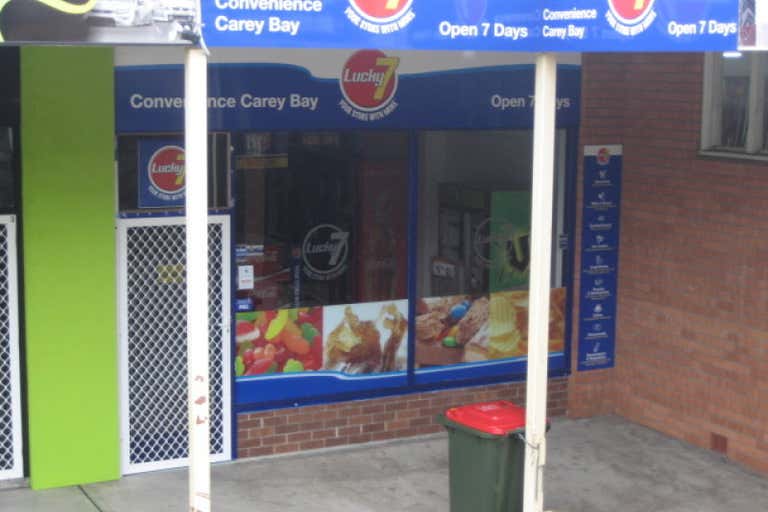3/17 Laycock Street Carey Bay NSW 2283 - Image 1