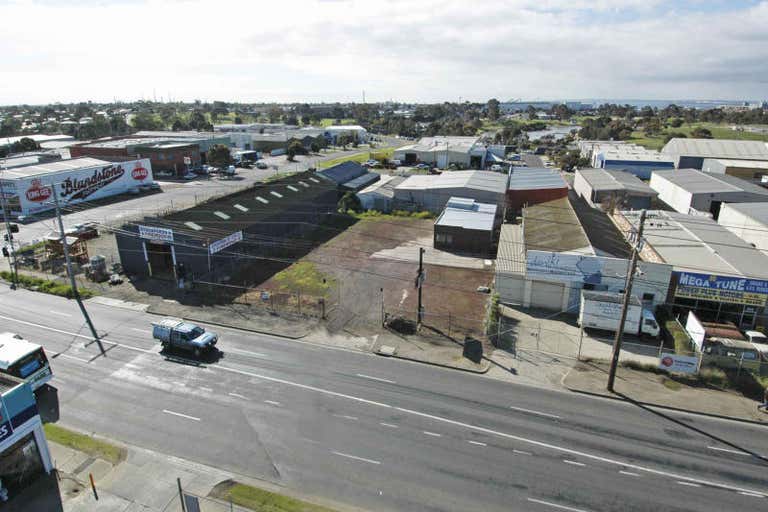 372 - 374 Thompson Road North Geelong VIC 3215 - Image 2