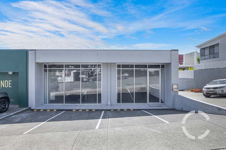 26 Chermside Street Newstead QLD 4006 - Image 1