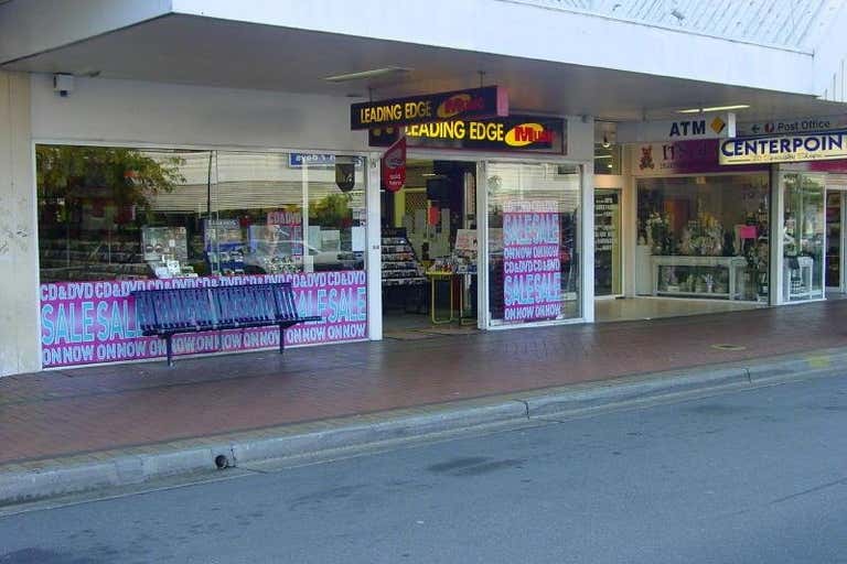 Shops 1&2 153-157 Victoria Street Taree NSW 2430 - Image 1