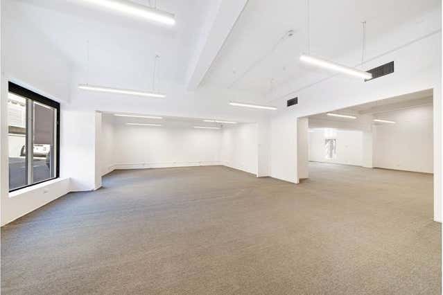 Suite 1 + 2, 30-38 Victoria Street Paddington NSW 2021 - Image 4