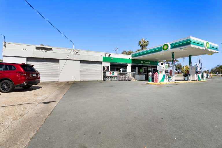 271 Macdonnell Road Clontarf QLD 4019 - Image 4