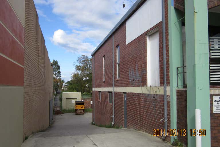 334 Fitzgerald Street North Perth WA 6006 - Image 3