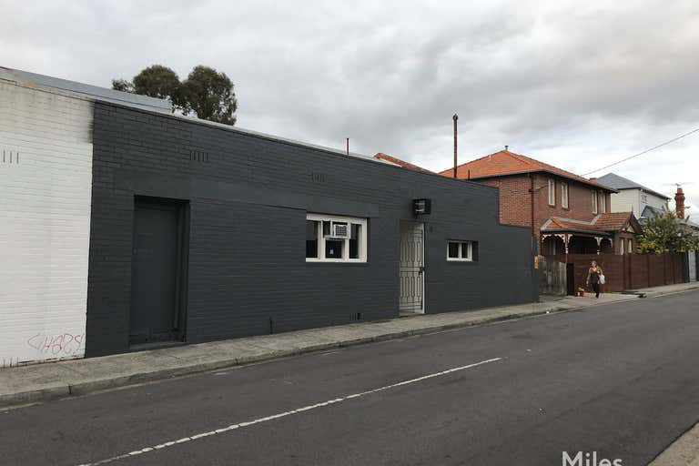 Rear/137 Station Street Fairfield VIC 3078 - Image 3