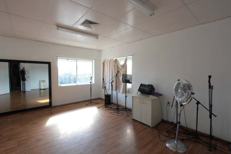 FIRST FLOOR OFFICE SPACE IN CENTRAL NORTH PERTH, 17 Howlett Street North Perth WA 6006 - Image 3