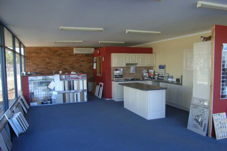 4 Clark St Parkes NSW 2870 - Image 4