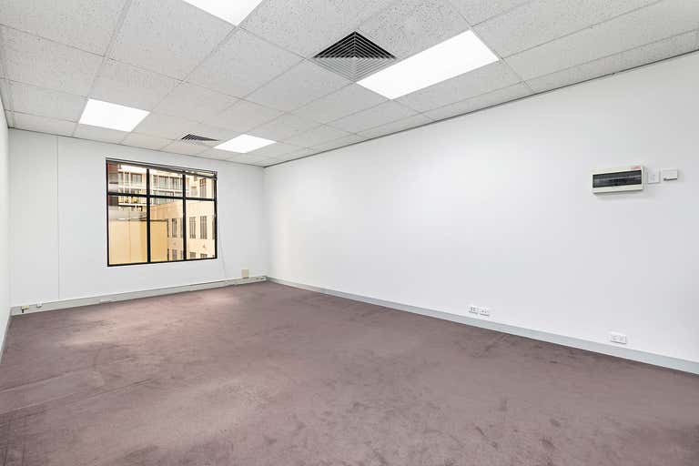 Junction Business Centre, Unit 105, 20-22 St Kilda Road St Kilda VIC 3182 - Image 4