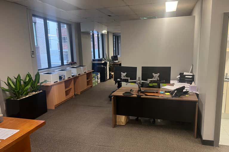 2-3, 226-228 Commonwealth Street Surry Hills NSW 2010 - Image 3