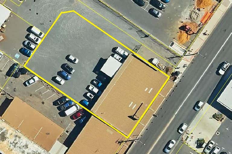 31 Chapman Road, Geraldton, WA 6530 Office For Lease