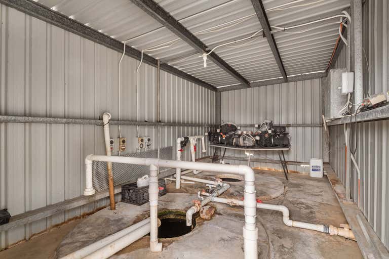 205C Pitt Town Road Kenthurst NSW 2156 - Image 2