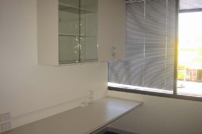 Level 1, 255 Pulteney Street Adelaide SA 5000 - Image 2