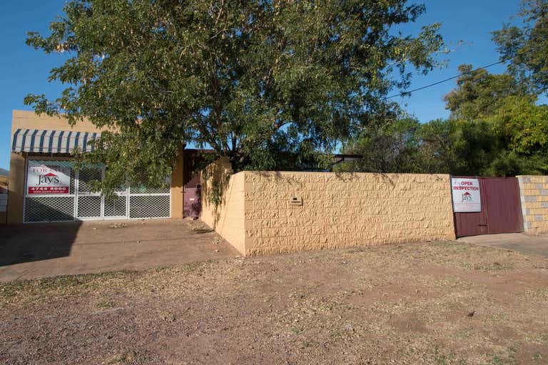 26 Duchess Road Mount Isa QLD 4825 - Image 3