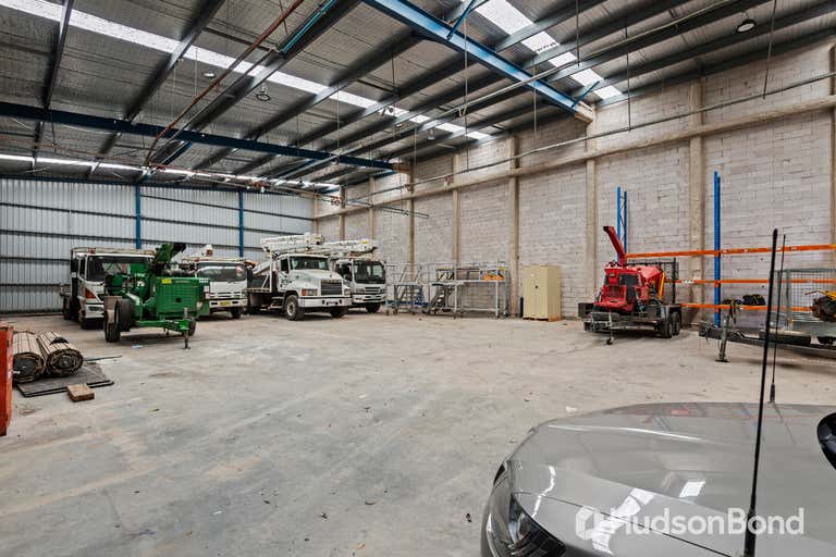 53A Jersey Road Bayswater VIC 3153 - Image 3