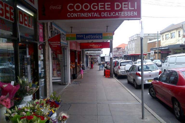 210 COOGEE BAY RD Coogee NSW 2034 - Image 3