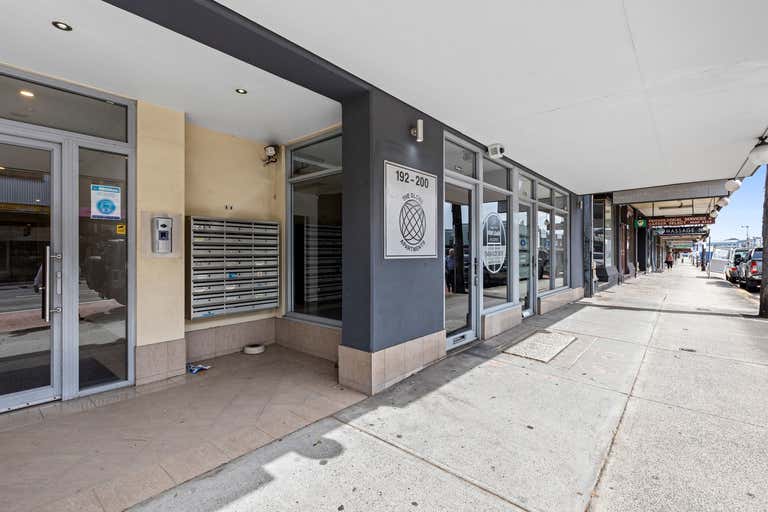 Shop 2/192-200 Parramatta Road Stanmore NSW 2048 - Image 4
