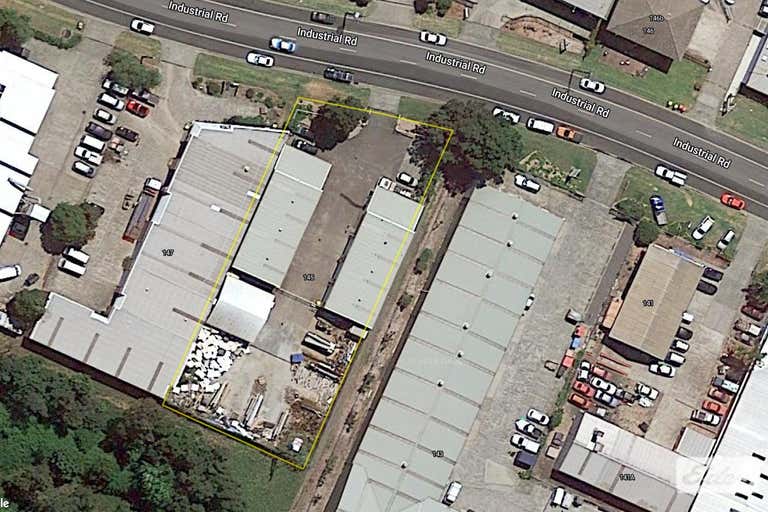 145 Industrial Road Oak Flats NSW 2529 - Image 2