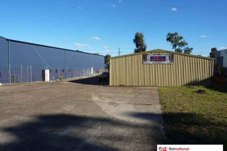 Bays 5 & 6, 20 Arkwright Crescent Taree NSW 2430 - Image 4