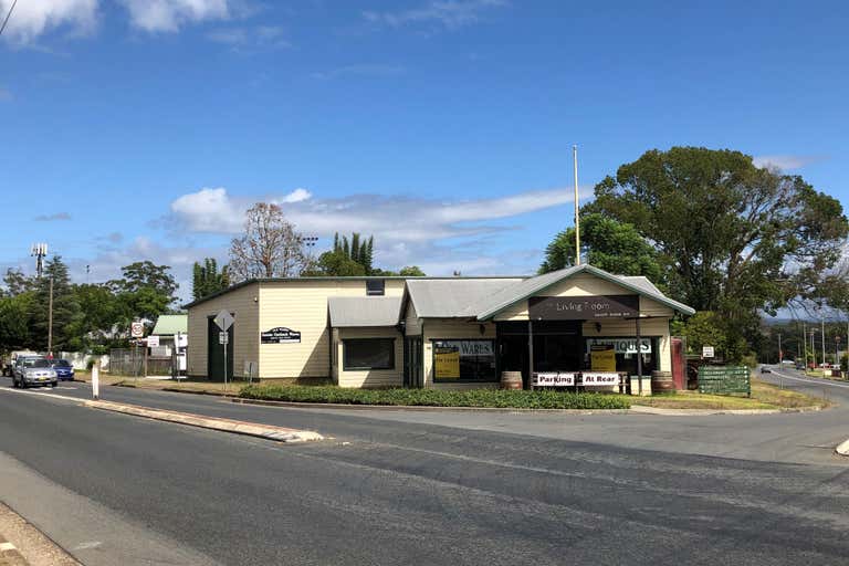 87 High Street Wauchope NSW 2446 - Image 2