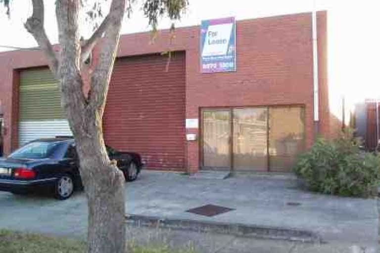 11B Hewitt Street Cheltenham VIC 3192 - Image 4