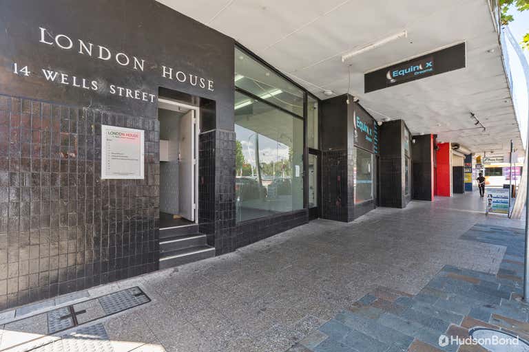 London House, 12/2-14 Wells Street Street Frankston VIC 3199 - Image 1