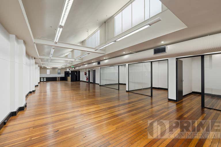 69 Regent Street Chippendale NSW 2008 - Image 1