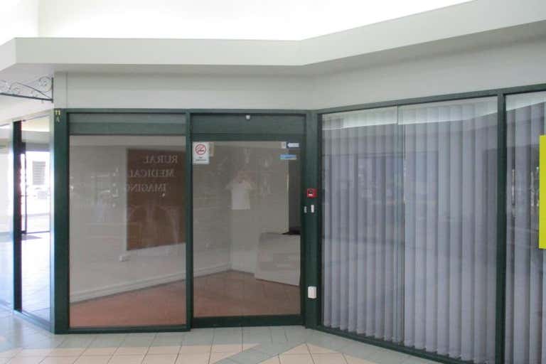 Post Office Centre, 90-94 Byrnes Street Mareeba QLD 4880 - Image 2