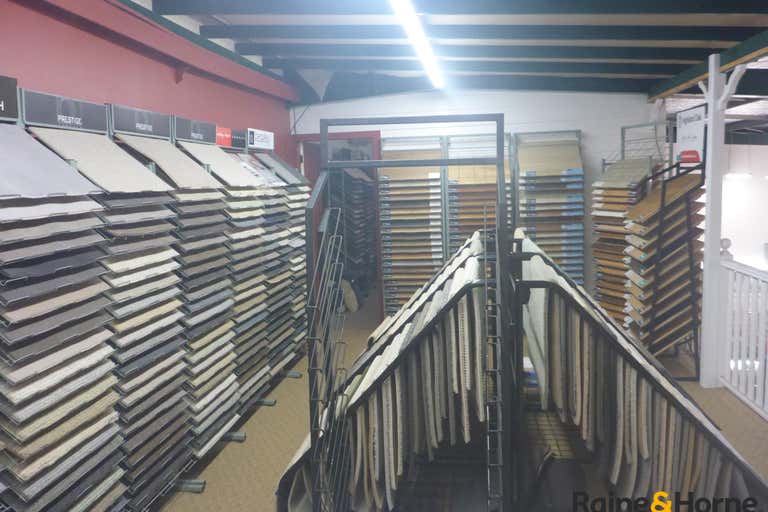 Unit 2, 20 Central Road Port Macquarie NSW 2444 - Image 4