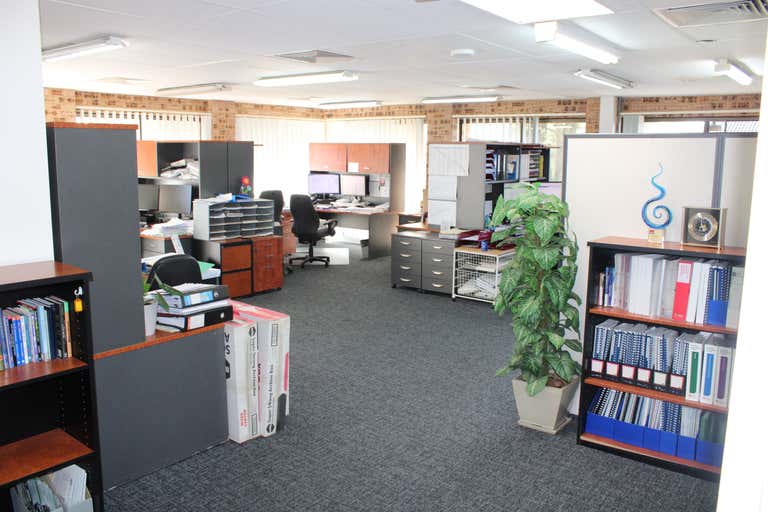 6/525 Kingsway Miranda NSW 2228 - Image 4