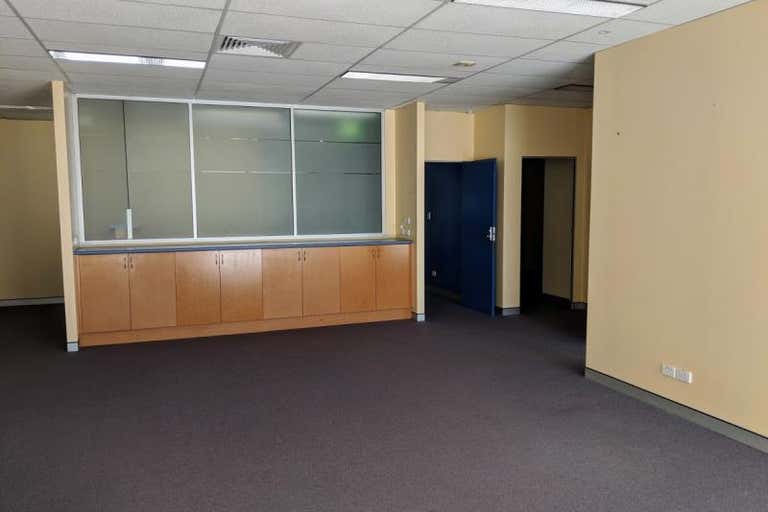 NAB Building, 402 - 410 Chapel Road Bankstown NSW 2200 - Image 2