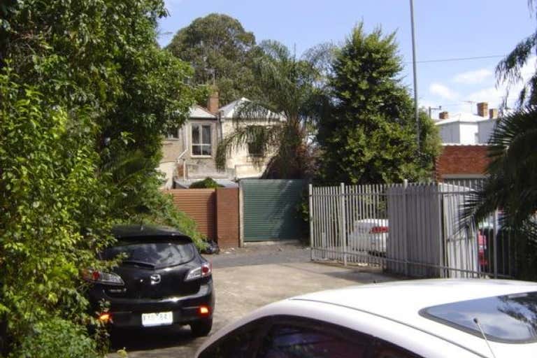 89 Johnston Street Collingwood VIC 3066 - Image 3